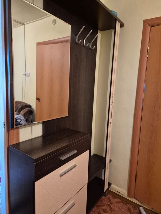 Продам прихожая мебель