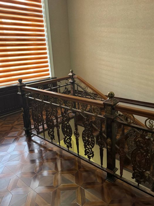 Аренда офиса в  самом центре Ташкента - ориентир ТЦ Пойтахт