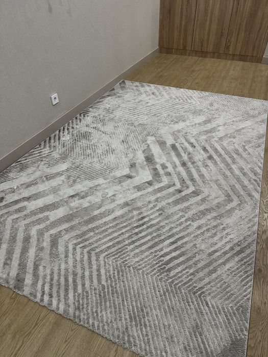 Ковер 2,5*3,5 Турция