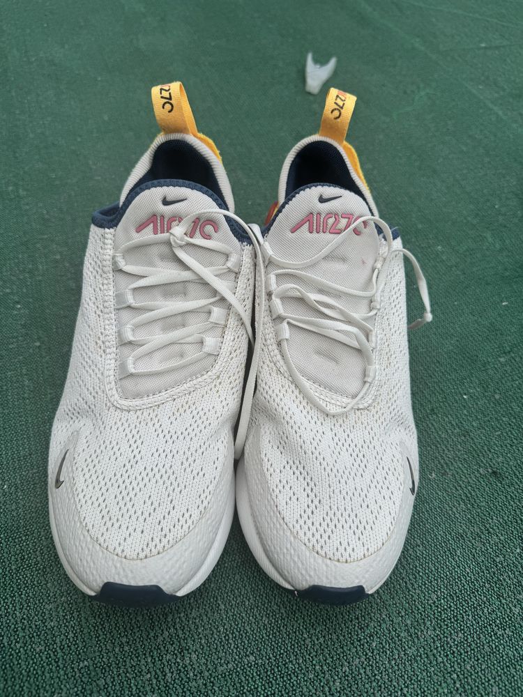 Adidasi Nike dama,nr 39