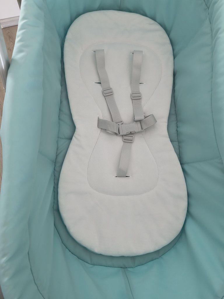 Cosulet Chicco multifunctional 4 in 1  0luni+