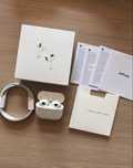 AirPods Gen3 MagSafe Charging Case