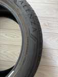 4 anvelope 255/50 R20 Bridgestone Alenza