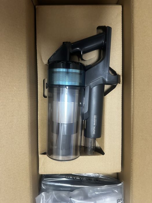Aspirator Vertical Samsung