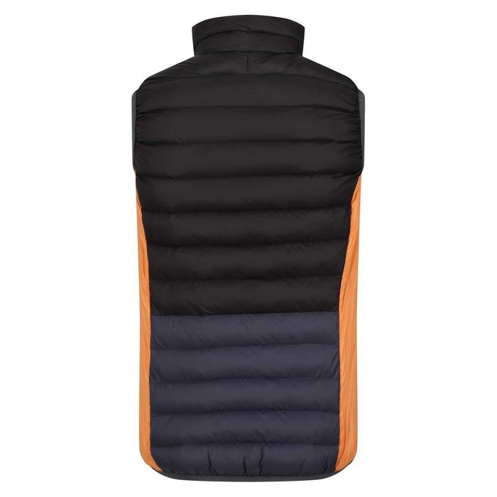 Дамски елек Regatta Harrock Gilet за планина и туризъм