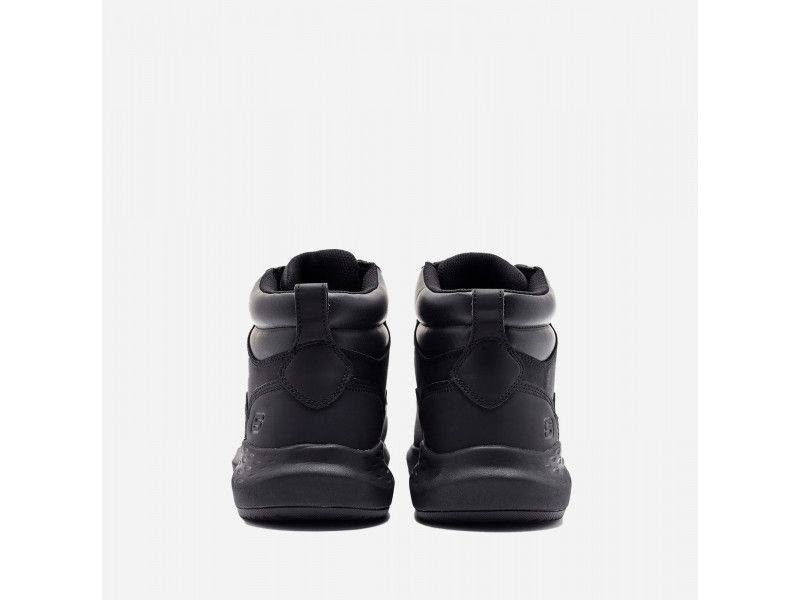 Skechers Parson   Ederic  размери - 42