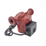 Pompa apa suprafata recirculare 25/6 180mm, 10 bar, Hmax 0.7-12m ..