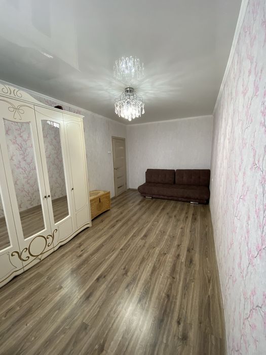 Продам однокомнатную квартиру, на 31школе(автопарк-цон)