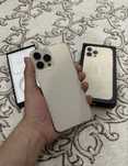 IPhone 13 Pro Max / Айфон 13 Про Макс