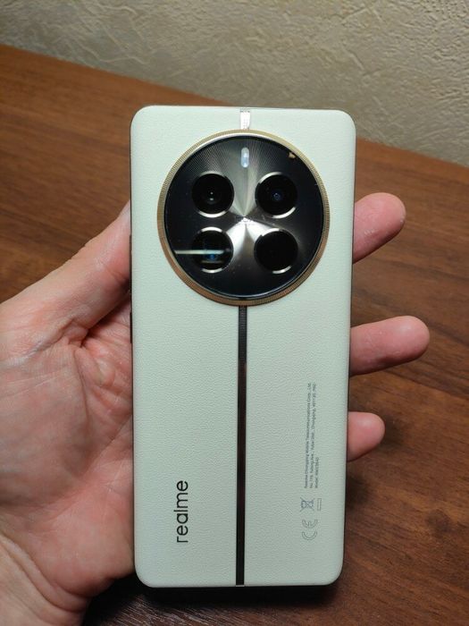 Realme 12 Pro 512Gb 5G