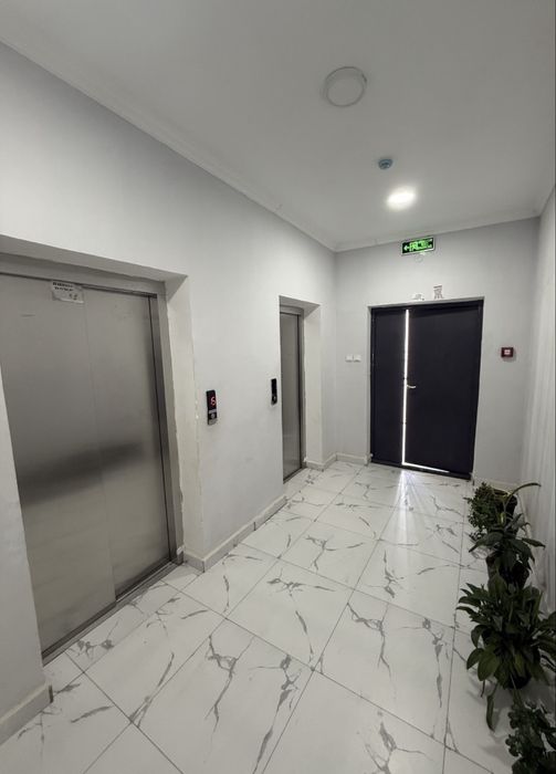 Продается квартира на Яшнабадском районе