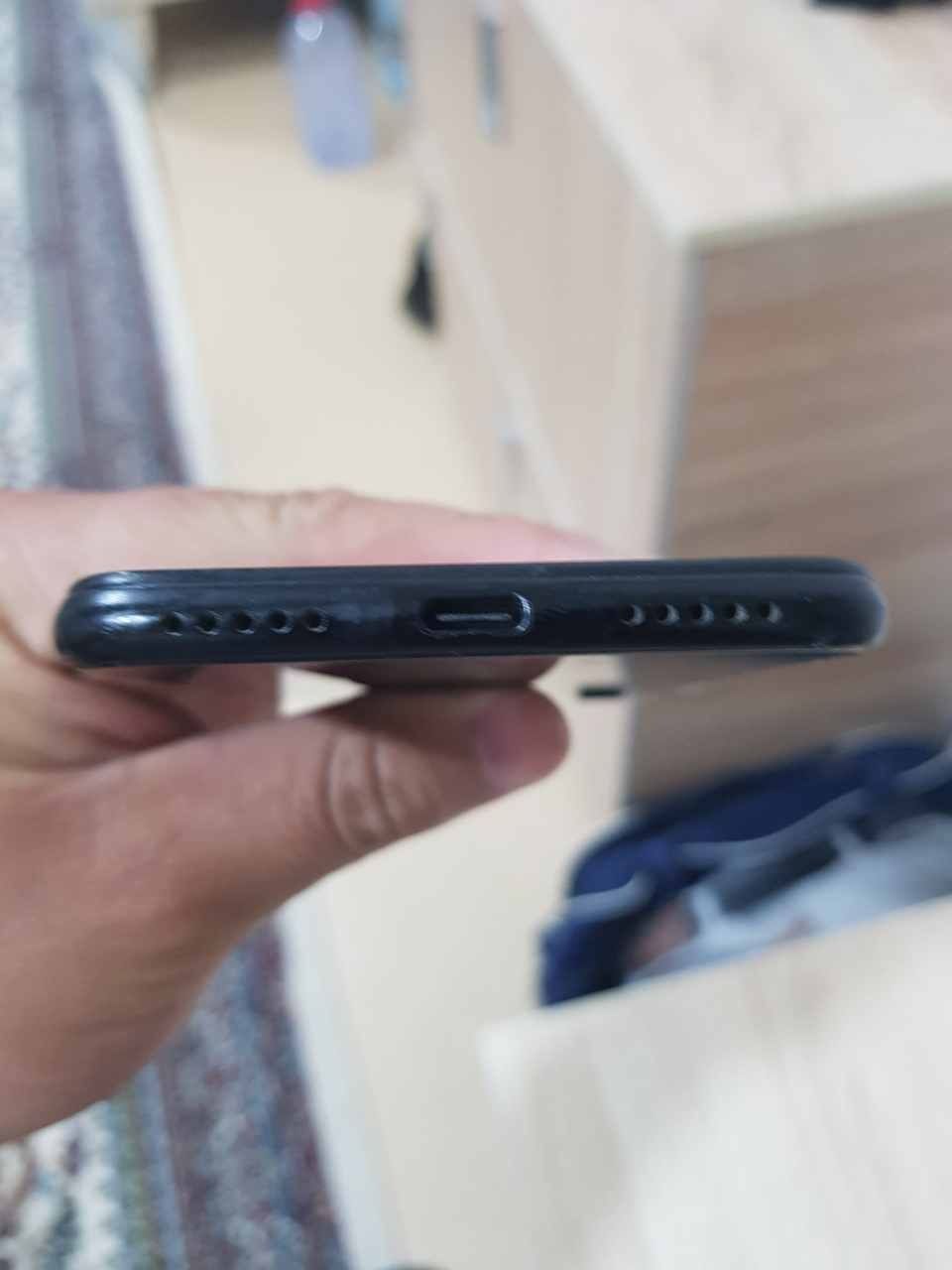 Redmi note 7  4/64 gb