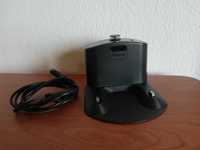 Irobot  Roomba зарядна станция за прахосмукачка робот