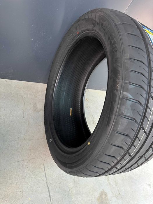 Летен Спорт Пакет BEARWAY BW688 285/35R23 107W XL 325/30R23 109W XL