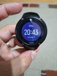 Ceas alergare Suunto Spartan Wrist HR gps