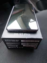Xiaomi Mi 9T pro