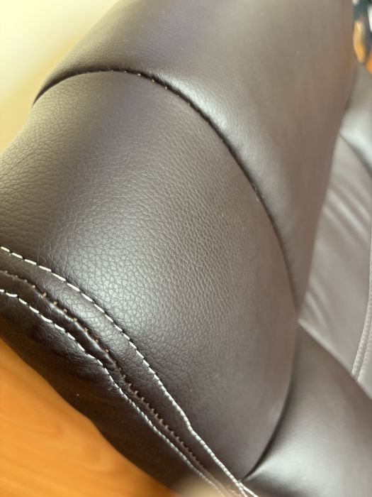 Директорски офис стол