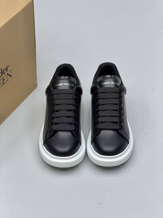 Adidasi Alexander Mcqueen Fullbox 40-45