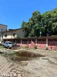 Campina - Spatii depozitare - 250 Euro/Luna