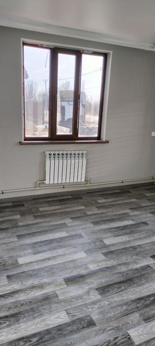 адам в аренду времянку новую