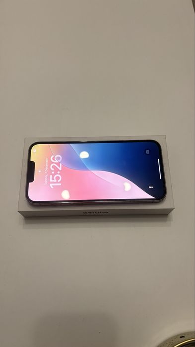 iphone 13 Pro Max Gold 128gb