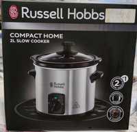 Russell Hobbs уред за готвене