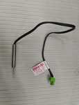 Lampa ozon bhk claremont usa