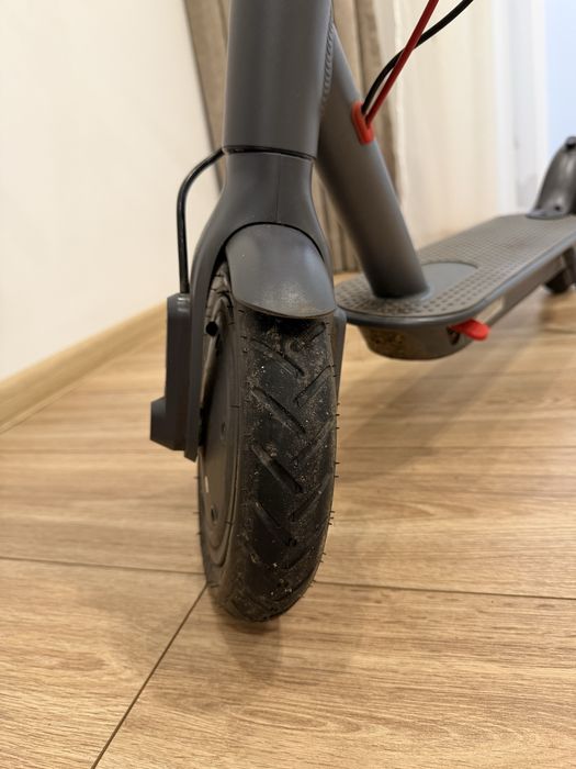 Тротинетка с лиценз Xiaomi