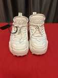 Off-White Odsy albi