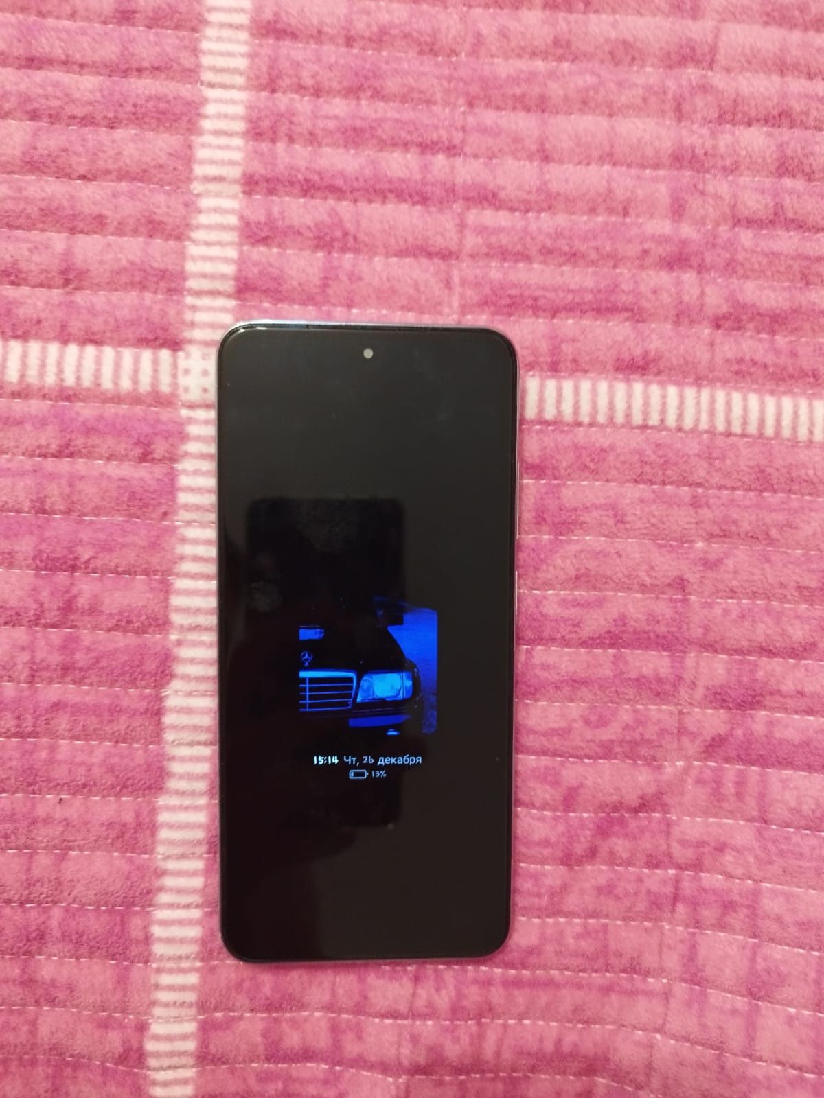 Redmi not 10s ..