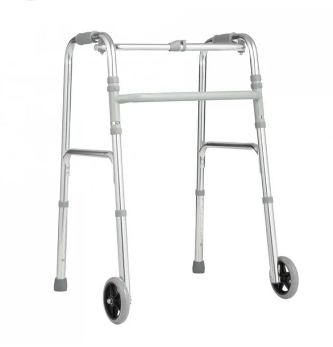 Ходунки  для взрослых