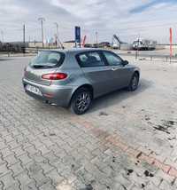 Vand Alfa Romeo 147 1.9 JTD