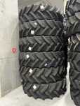 Anvelopa 520/85 R38 Ceat 155A8  Amazone ZG-B 10001