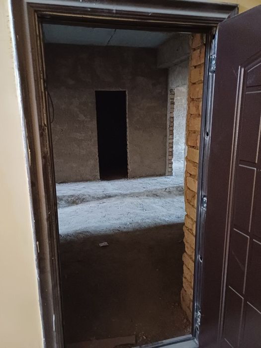 3х комнатная квартира продается квартира геофизика Гранд Султан