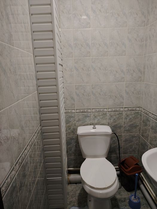 Тошкент шахар Шайхонтохур тумани КИЧИК халка йули кучаси 60а 43  уй