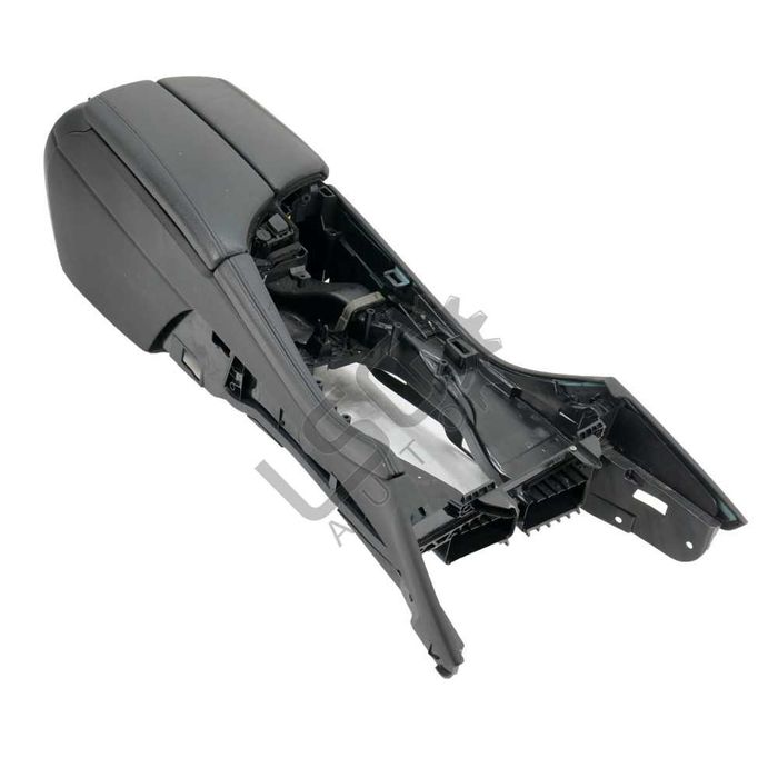 Подлакътник BMW 5 Series  (F10, F11)  2010-2016 ID: 129509