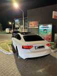Haion Sportback Audi A5