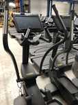 Set gantere profesionale Apus