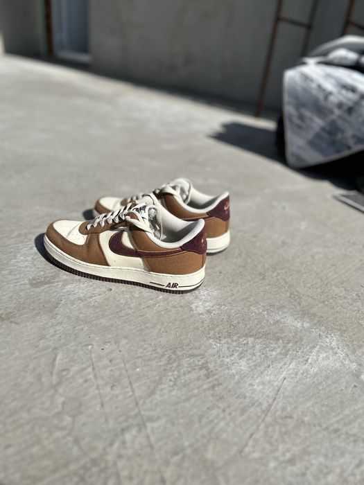 Nike air force 1