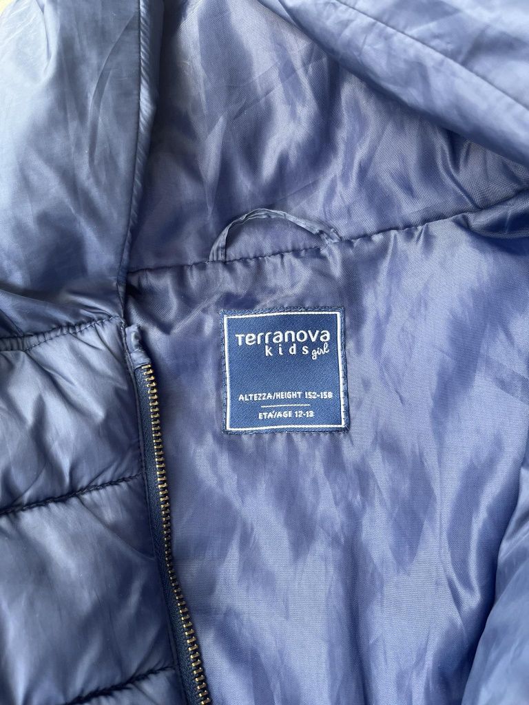 Продавам детски якета