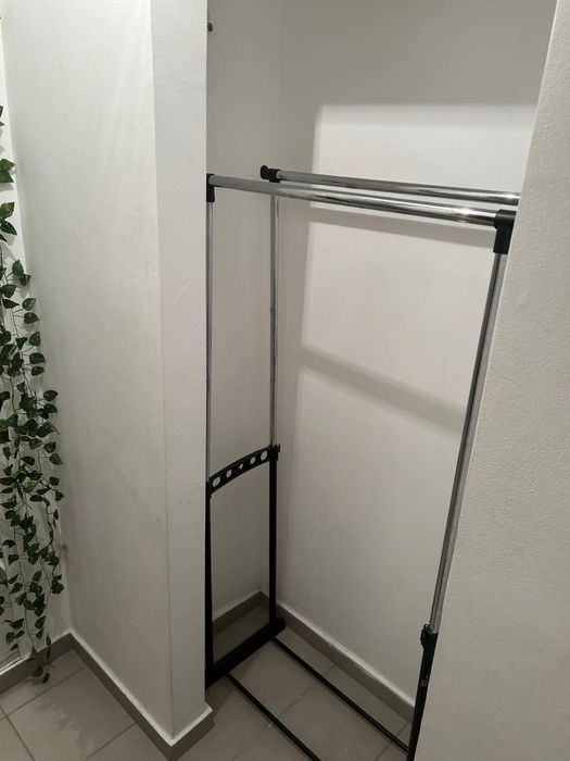 Inchiriere apartament