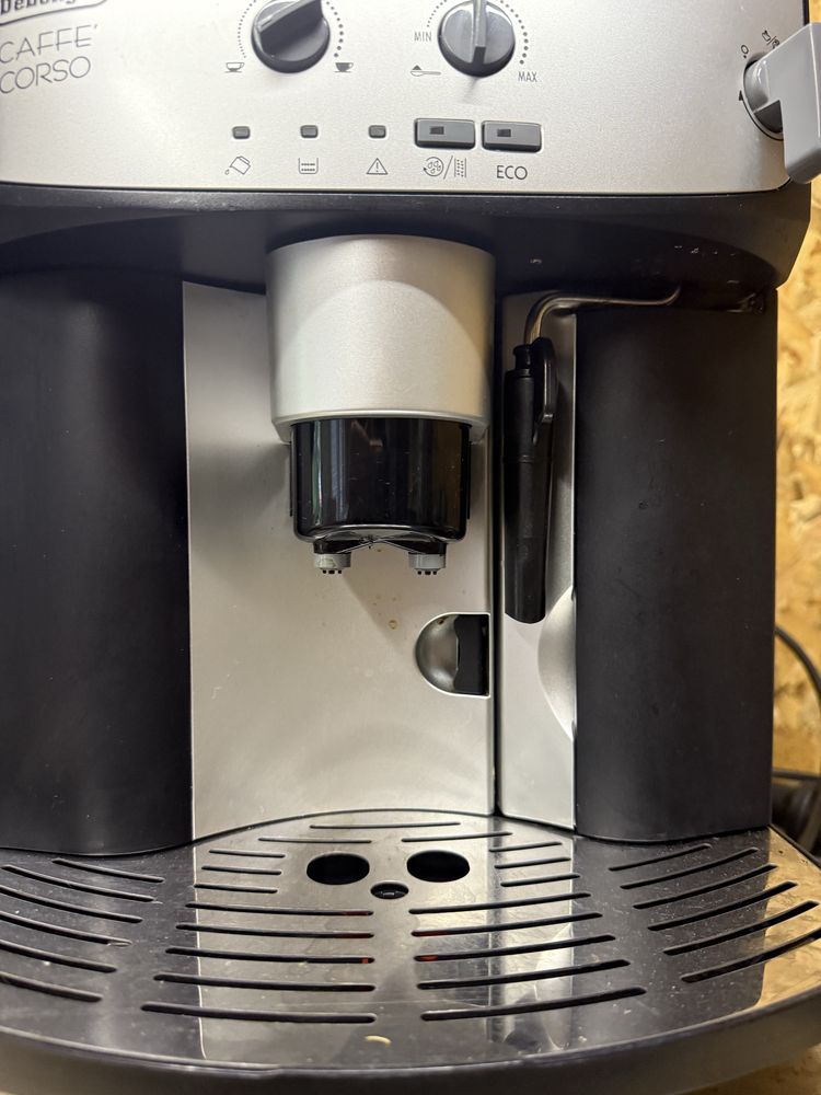 Кафемашина Delonghi Caffe Corso