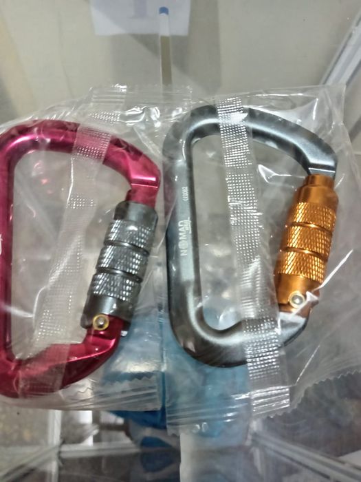 Продам карабины продам