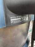 Bosch GAS 18v-10L