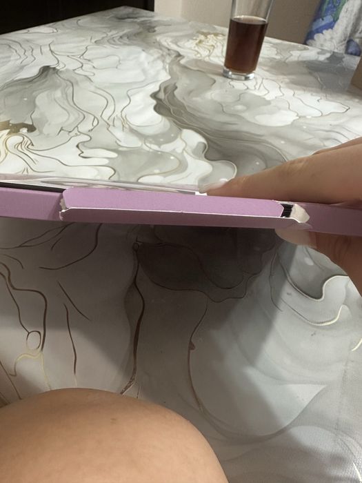 Криминист “Кой уби Зара”