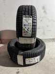 Anvelope Noi de Iarna Continental Conti Wintercontact 225/50 R17 94H