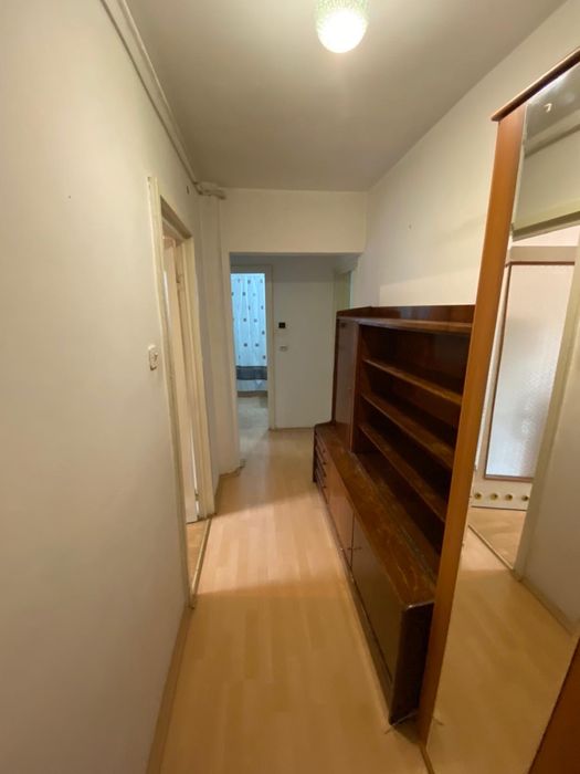 De vânzare apartament 2 camere – Cartierul Unirii, Reghin