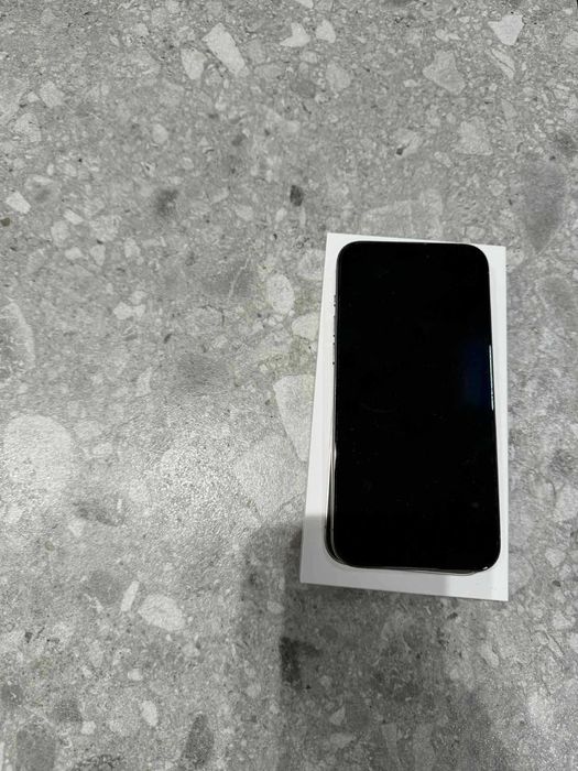 iPhone 15 pro max 512 GB