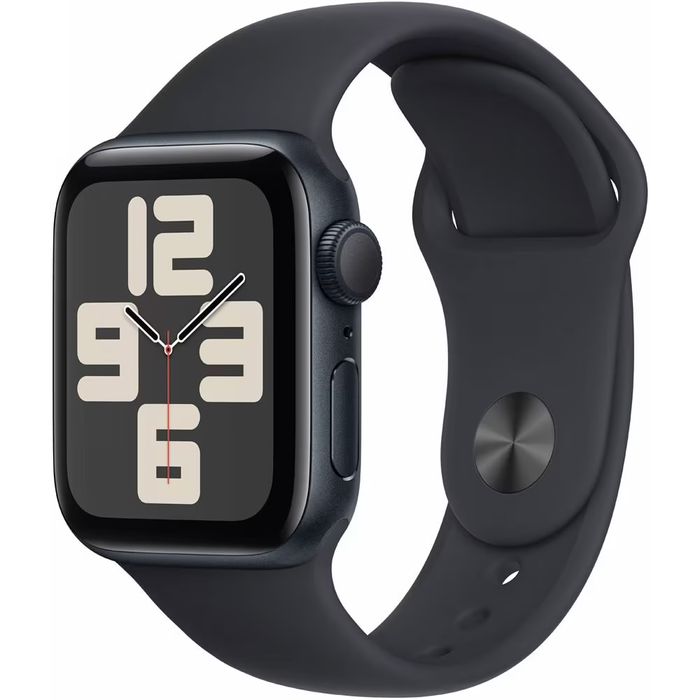 Apple Watch SE 2 Ceas Apple