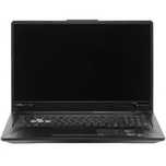 ASUS TUF Gaming A17